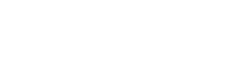 logo carto plus